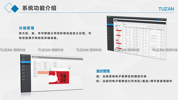 “创意显示，智能未来”(图5)