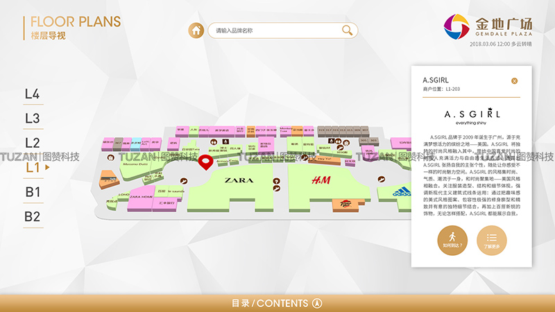 3D导视系统(图3)