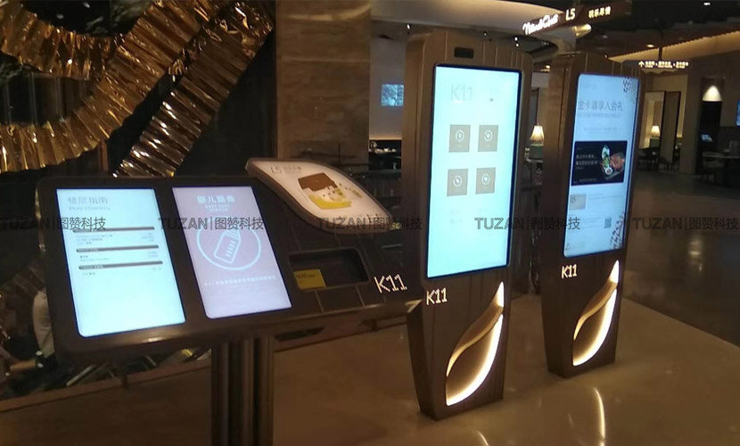 3D导视系统(图10)
