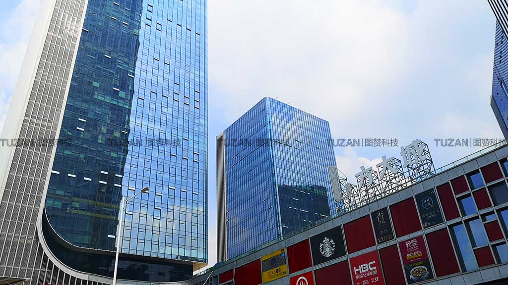 3D导视系统(图15)