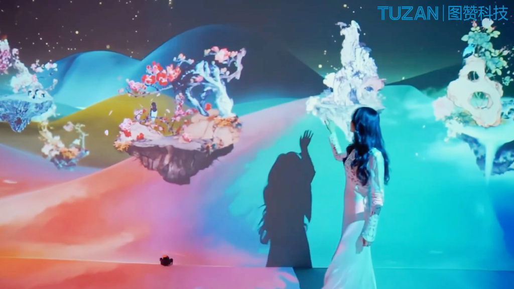 image_size_adjust_体感.png