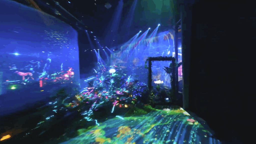 image_compress_image_size_adjust_微信图片_20240618115303.png