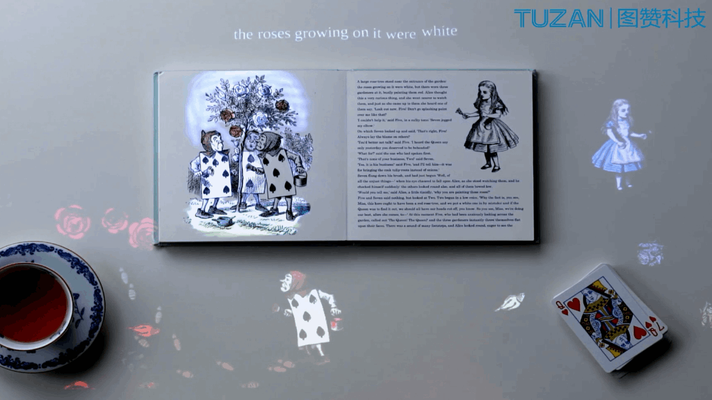 image_compress_image_size_adjust_微信截图_20240618140437.png
