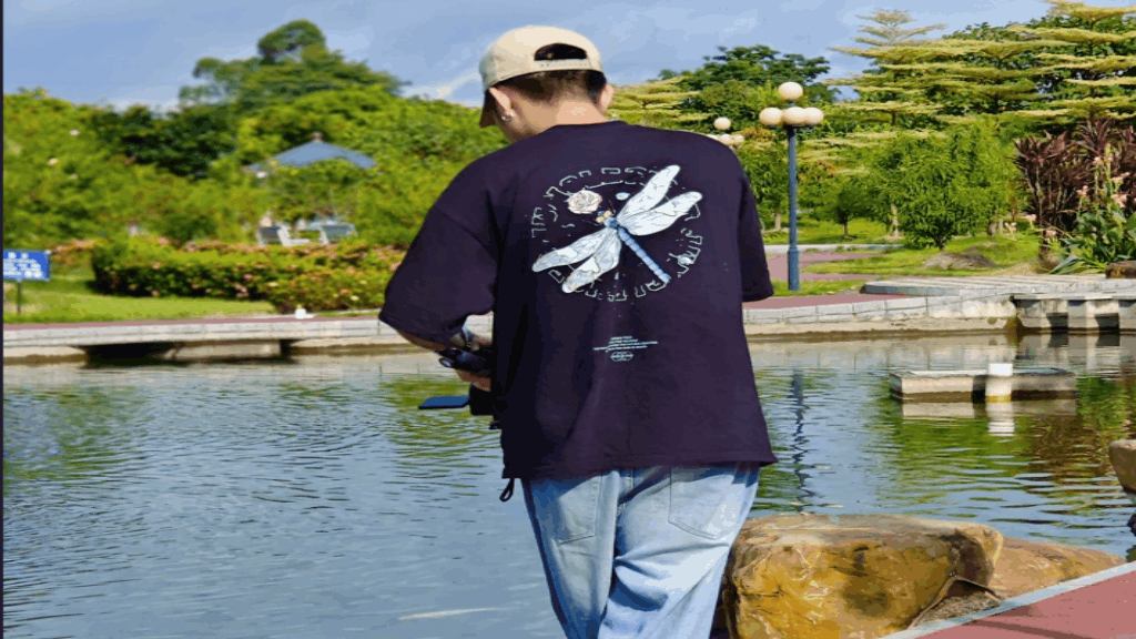 image_compress_image_size_adjust_微信截图_20240704153255.png