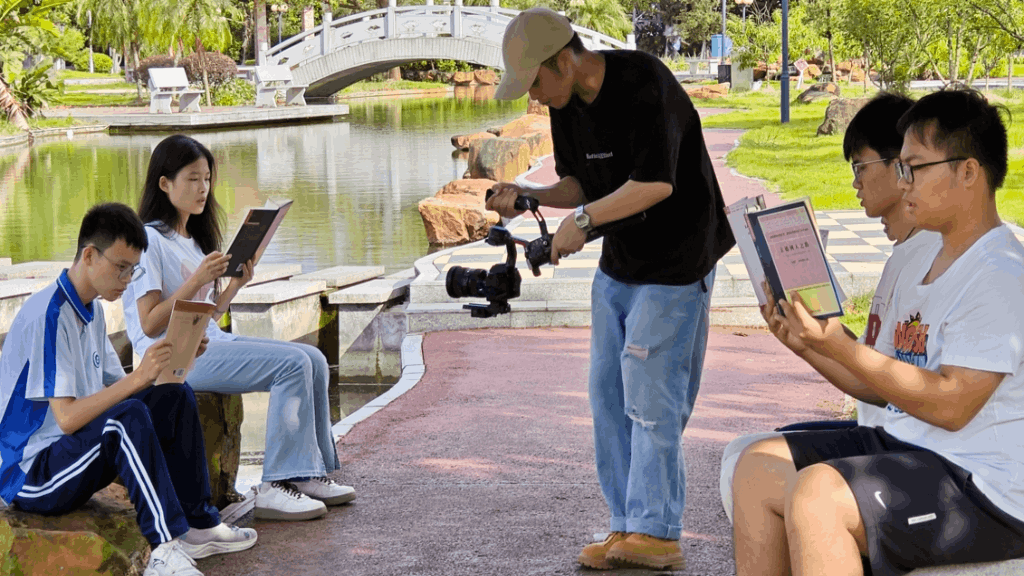 image_compress_image_size_adjust_微信截图_20240704152635.png