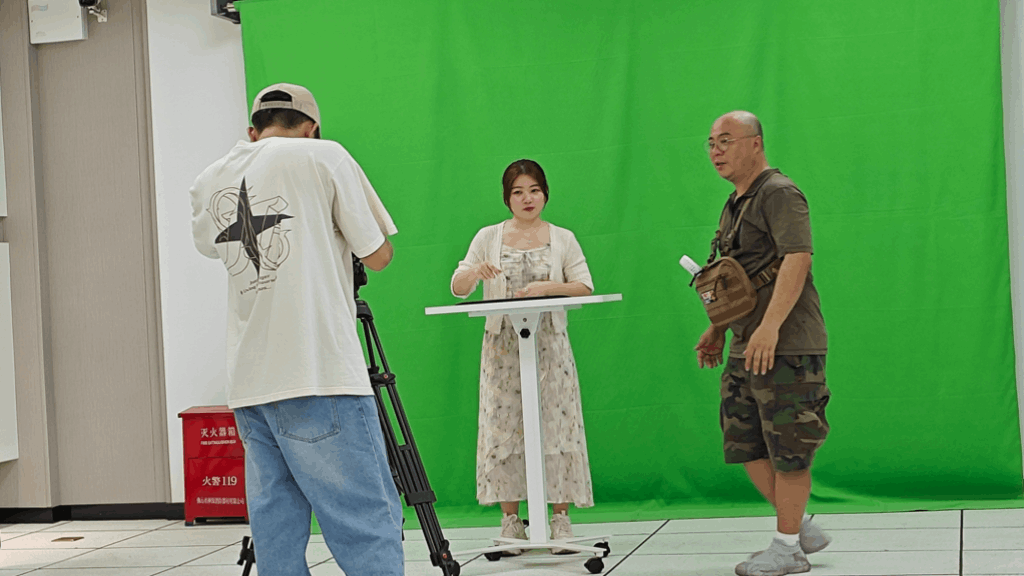 image_compress_image_size_adjust_微信截图_20240704153845.png
