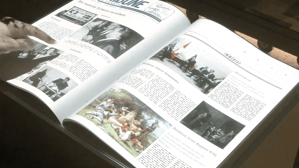image_compress_image_size_adjust_微信截图_20240708112229.png
