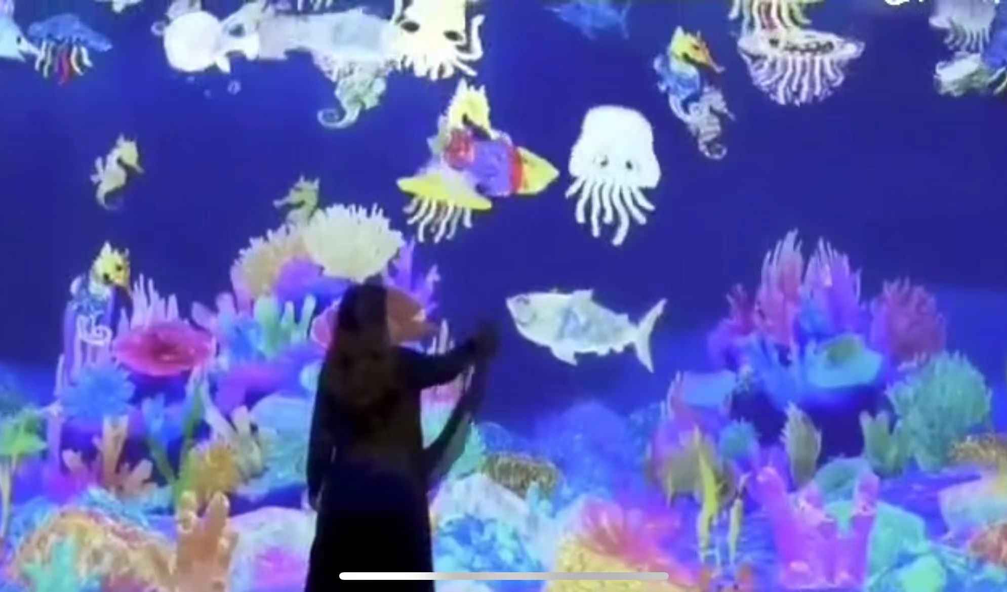 761e902401636c2c8980155660e54ca.jpg