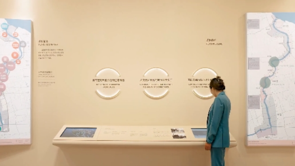 image_size_adjust_微信截图_20240929155059.png
