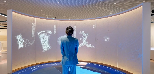 微信截图_20240929154949.png