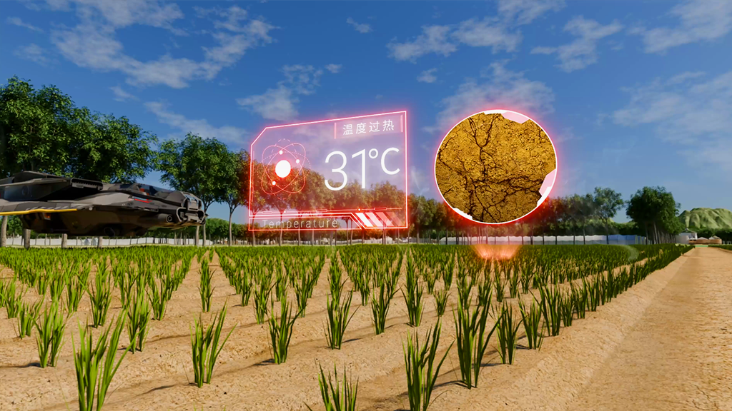 为大地立传,为未来筑基:农业粮食宣传片与农业博物馆的时代交响(图4) 8.png