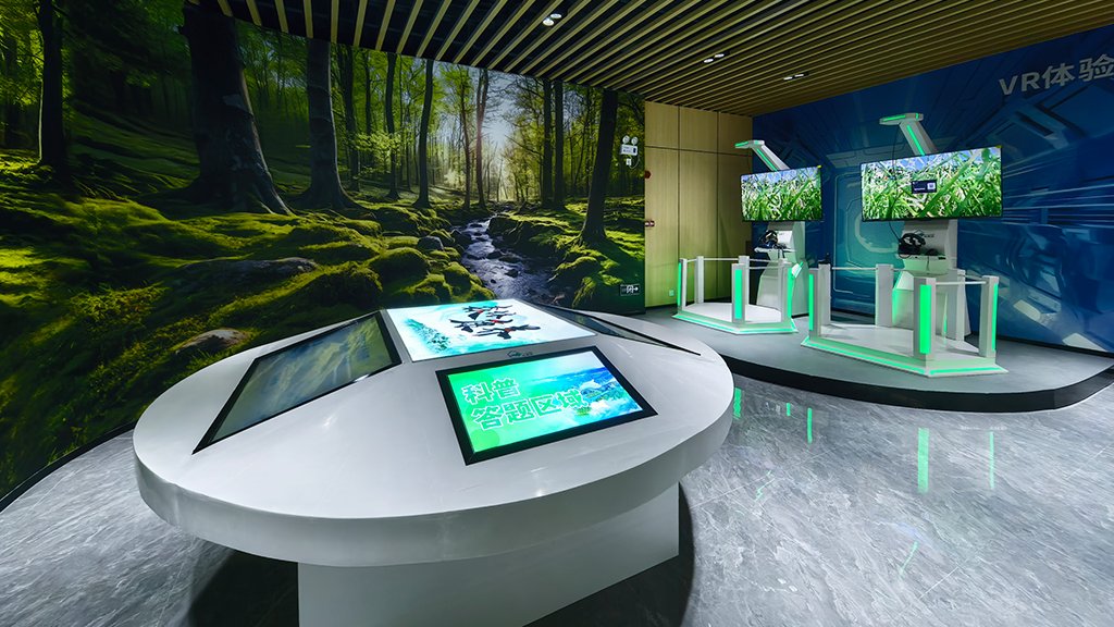图赞科技:以互动软件与3D视频,打造沉浸式数字展厅(图4) 8.png