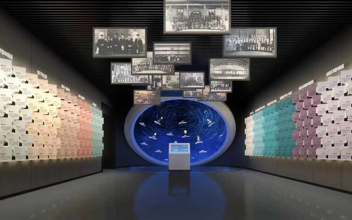 多屏联动系统,赋能数字展厅新体验(图3) 3.jpg