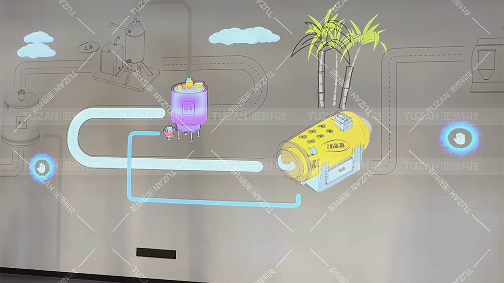 红旗糖厂展厅(图1) 1.jpg