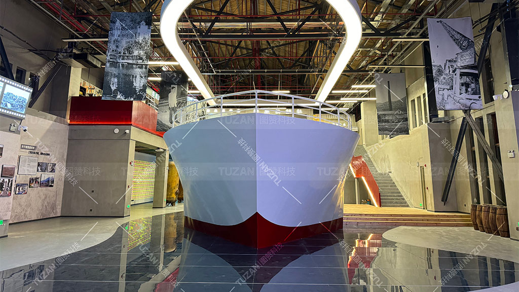 红旗糖厂展厅(图4) 4.jpg