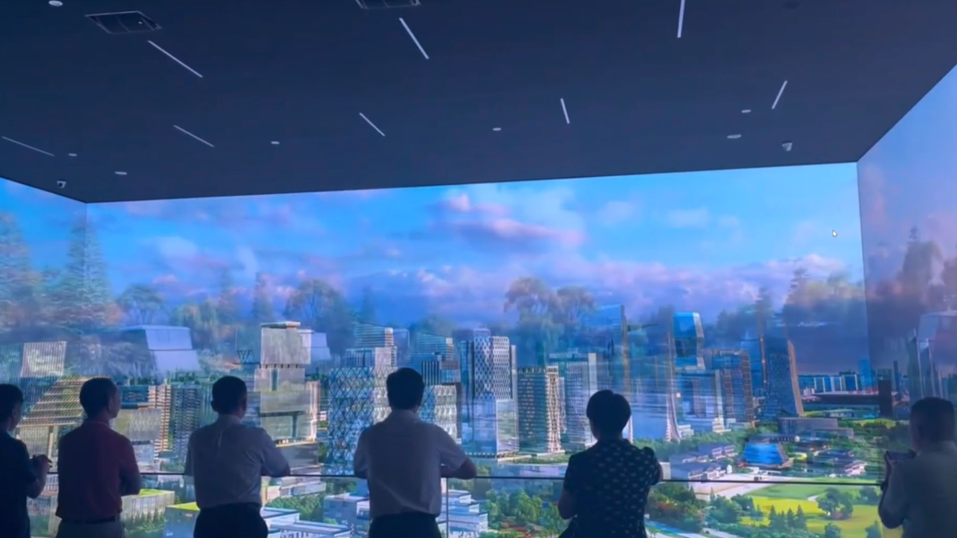 定制互动软件厂商应该如何选择(图2) 9 (4).jpg