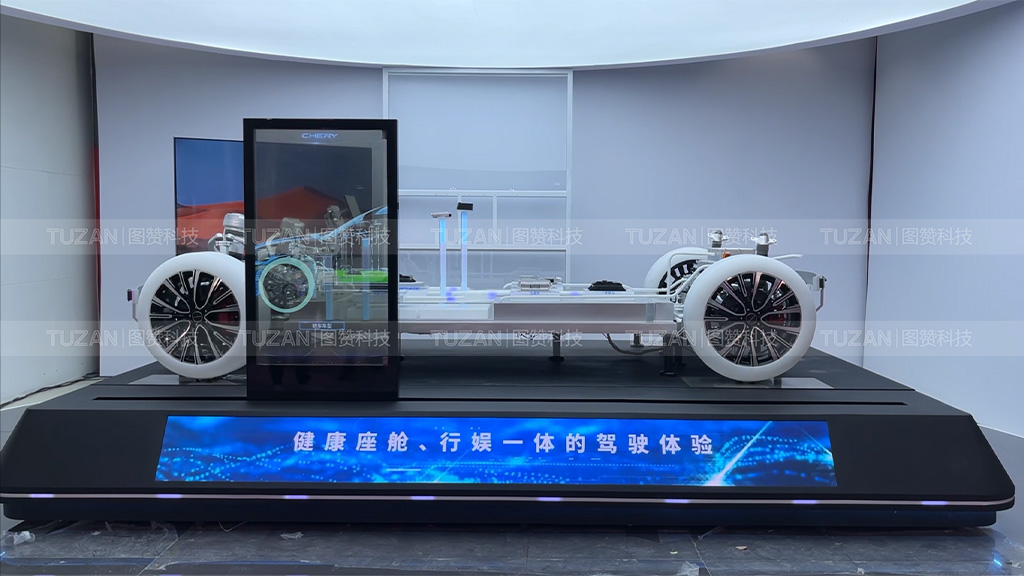 图赞科技新能源联动滑轨屏,车企展厅差异化展示标杆(图2) 72.jpg
