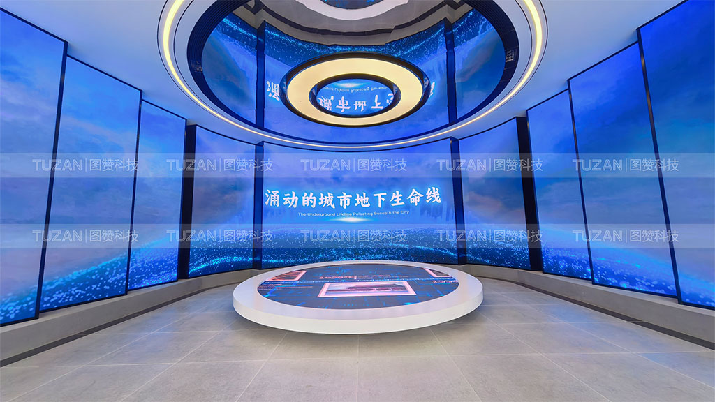 论展厅多媒体源头厂家应当具备的核心优势(图3) 2.jpg