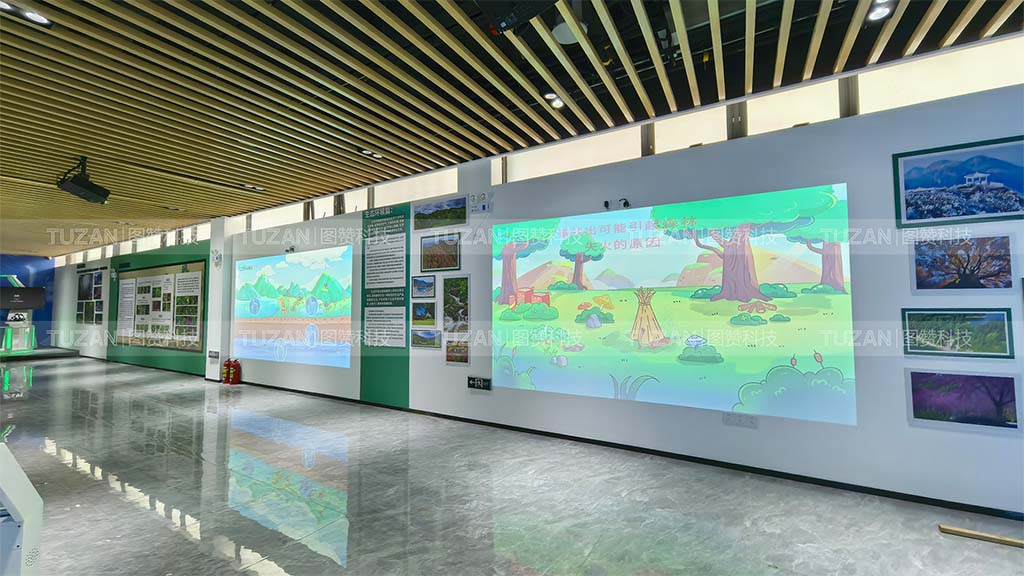 论展厅多媒体源头厂家应当具备的核心优势(图4) 12.jpg