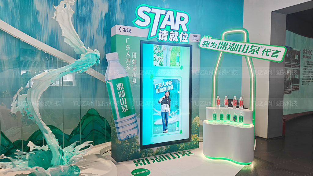 展厅拼的是落地,赢的永远是后期服务(图1) 85.jpg