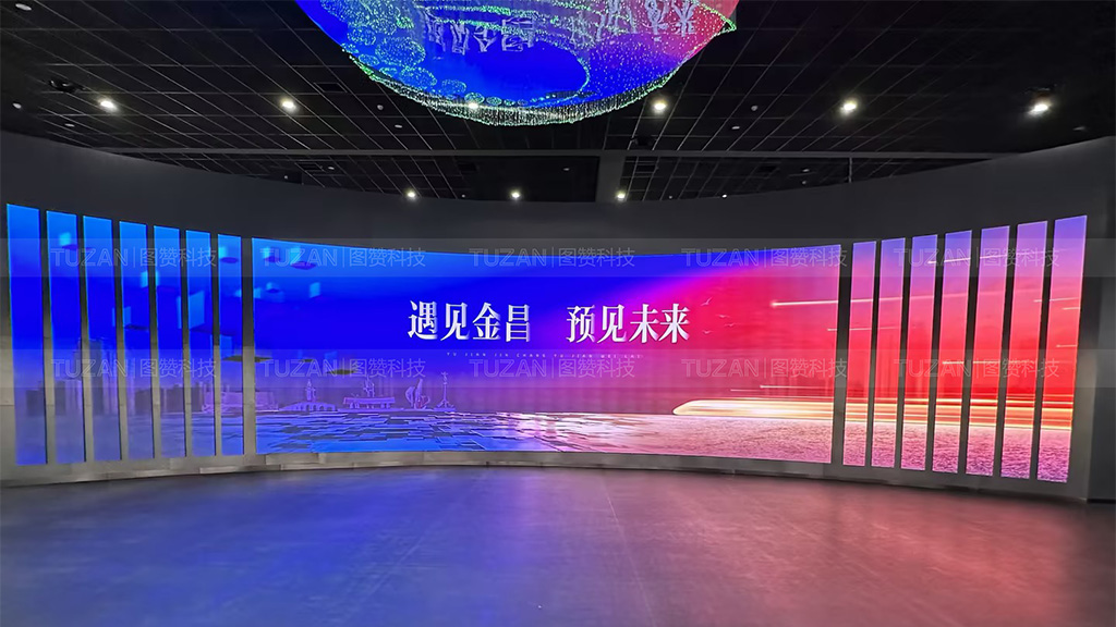 展厅拼的是落地,赢的永远是后期服务(图2) 78.jpg