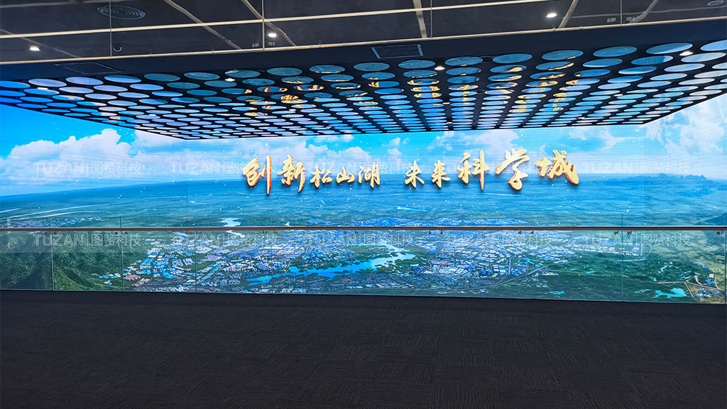 展厅拼的是落地,赢的永远是后期服务(图5) 44.jpg