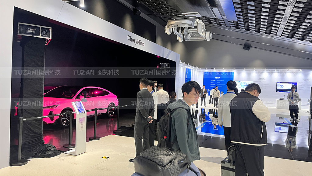赋能奇瑞 2026 科技日|图赞科技落地 CheryMind AI 交互,获央视二次聚焦(图3) 3.jpg
