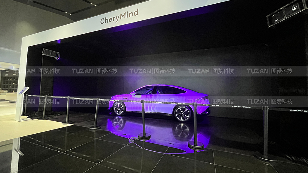 赋能奇瑞 2026 科技日|图赞科技落地 CheryMind AI 交互,获央视二次聚焦(图4) 4.jpg