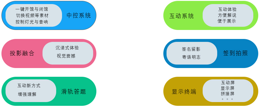 岁月峥嵘 再创辉煌(图2)